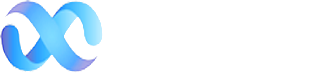 GenX eSolutions