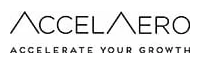Accelaero