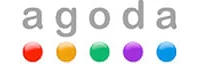 Agoda