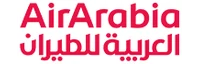 Air Arabia