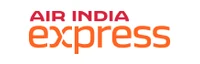 Air India Express