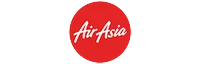 AirAsia