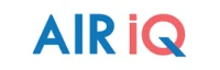 AirIQ