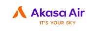 Akasa Air