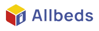 Allbeds