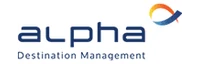 Alpha Tours