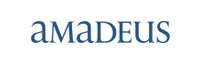 Amadeus