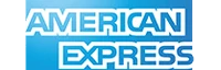 AmericanExpress