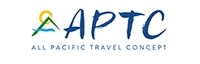 APTC
