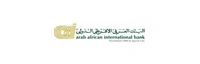 Arab African Bank