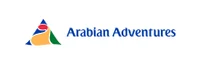Arabian Adventures