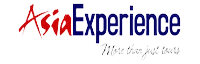 Asia Experience