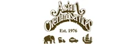 Asian Overland
