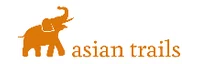 Asian Travels