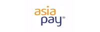 AsiaPay