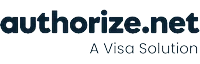 Authorize.net