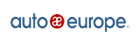 Auto Europe
