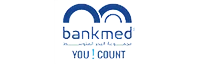 BankMed