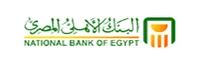 Bank of Egypt