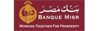Banque Misr