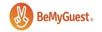 BeMyGuest