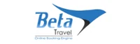 Beta Travel