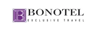 Bonotel