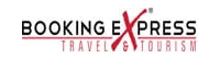 Booking Express