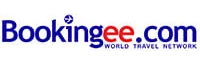 Bookingee
