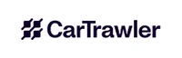 CarTrawler