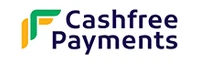 Cashfree