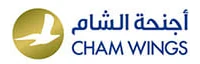Cham Wings