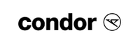 Condor