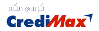 CrediMax