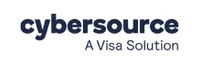 Cybersource