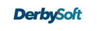 DerbySoft