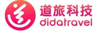 dida travel