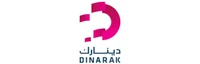 Dinarak