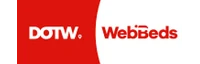 DOTW (WebBeds)