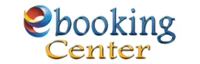 eBooking Center