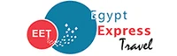 EET Global