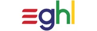 eGHL