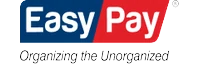 ePay