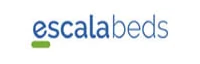 Escalabeds