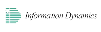 eTravel
