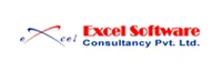 Excel Software