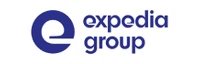Expedia Group