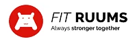 Fit ruums