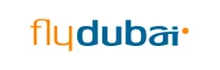 flydubai