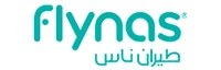 Flynas